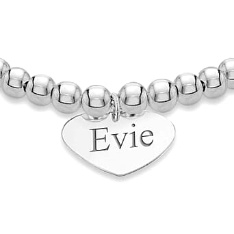 https://tjcuk.sirv.com/Products/D1/0/D10565/Personalised-Engravable-Rhodium-Plated-17mm-x-16mm-Heart-Beaded-Adjust_D10565_2.jpg?w=342&h=342