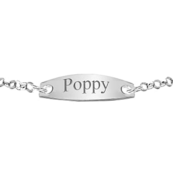 https://tjcuk.sirv.com/Products/D1/0/D10574/Personalised-Engravable-Oval-6-5mm-x-15-5mm-ID-2-2mm-Belcher-Bracelet-_D10574_2.jpg?w=342&h=342