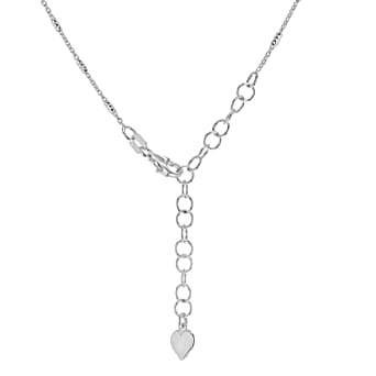 https://tjcuk.sirv.com/Products/D1/0/D10576/Personalised-Engravable-9-5mm-Disc-Diamond-Cut-Bead-and-Trace-Chain-Ne_D10576_3.jpg?w=342&h=342
