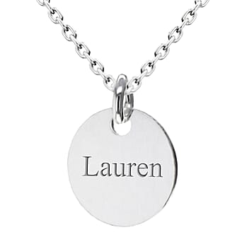 https://tjcuk.sirv.com/Products/D1/0/D10577/Personalised-Engravable-8mm-x-10-8mm-Round-Disc-Necklace-in-Silver-Siz_D10577.jpg?w=342&h=342