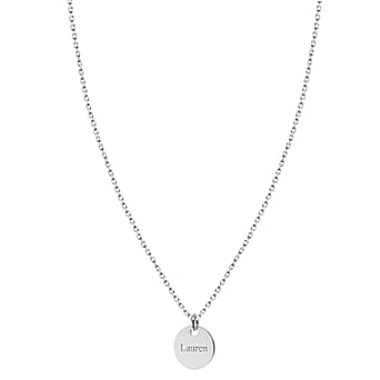 https://tjcuk.sirv.com/Products/D1/0/D10577/Personalised-Engravable-8mm-x-10-8mm-Round-Disc-Necklace-in-Silver-Siz_D10577_2.jpg?w=342&h=342