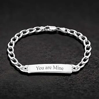 https://tjcuk.sirv.com/Products/D1/0/D10579/Personalised-Engravable-47-5mm-x-8mm-ID-200-Curb-Bracelet-in-Silver-Si_D10579_1.jpg?w=342&h=342