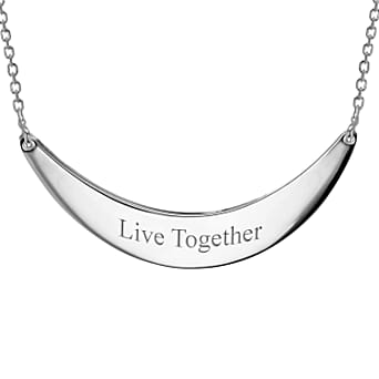 https://tjcuk.sirv.com/Products/D1/0/D10580/Personalised-Engravable-40mm-x-7mm-Crescent-Bar-Necklace-in-Silver-Siz_D10580.jpg?w=342&h=342