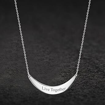 https://tjcuk.sirv.com/Products/D1/0/D10580/Personalised-Engravable-40mm-x-7mm-Crescent-Bar-Necklace-in-Silver-Siz_D10580_1.jpg?w=342&h=342