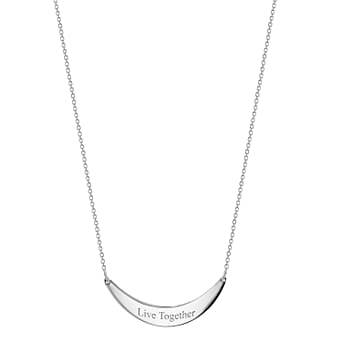 https://tjcuk.sirv.com/Products/D1/0/D10580/Personalised-Engravable-40mm-x-7mm-Crescent-Bar-Necklace-in-Silver-Siz_D10580_2.jpg?w=342&h=342
