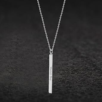 https://tjcuk.sirv.com/Products/D1/0/D10581/Personalised-Engravable-3mm-x-40mm-Vertical-Bar-Necklace-in-Silver-Siz_D10581_1.jpg?w=342&h=342
