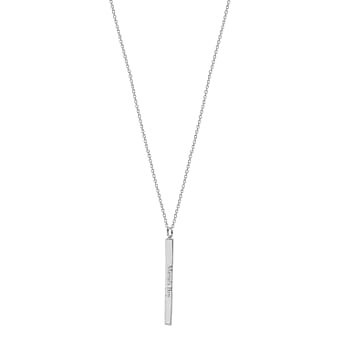 https://tjcuk.sirv.com/Products/D1/0/D10581/Personalised-Engravable-3mm-x-40mm-Vertical-Bar-Necklace-in-Silver-Siz_D10581_2.jpg?w=342&h=342