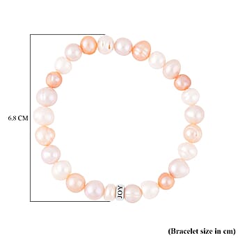 https://tjcuk.sirv.com/Products/D1/0/D10596/Personalised-Engravable-Multi-Colour-Fresh-Water-Pearl-Stretchable-Bra_D10596_3.jpg?w=342&h=342