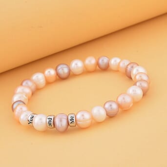 https://tjcuk.sirv.com/Products/D1/0/D10597/Personalised-Engravable-Multi-Color-Fresh-Water-Pearl-Stretchable-3-Ri_D10597_1.jpg?w=342&h=342