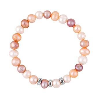 https://tjcuk.sirv.com/Products/D1/0/D10597/Personalised-Engravable-Multi-Color-Fresh-Water-Pearl-Stretchable-3-Ri_D10597_2.jpg?w=342&h=342