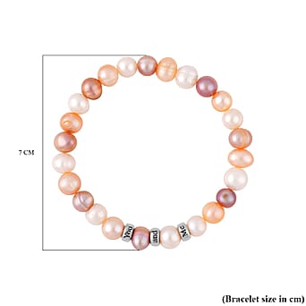 https://tjcuk.sirv.com/Products/D1/0/D10597/Personalised-Engravable-Multi-Color-Fresh-Water-Pearl-Stretchable-3-Ri_D10597_3.jpg?w=342&h=342