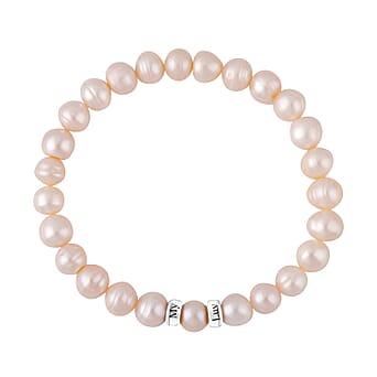 https://tjcuk.sirv.com/Products/D1/0/D10598/Pesonalised-Engravable-White-Fresh-Water-Pearl-2-Ring-Bracelet-in-Silv_D10598.jpg?w=342&h=342