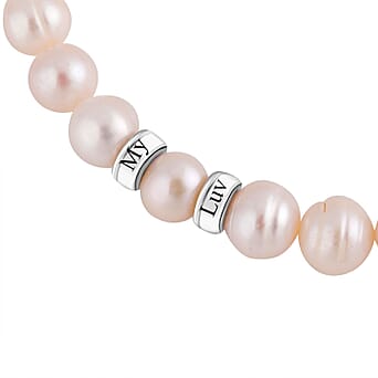 https://tjcuk.sirv.com/Products/D1/0/D10598/Pesonalised-Engravable-White-Fresh-Water-Pearl-2-Ring-Bracelet-in-Silv_D10598_2.jpg?w=342&h=342
