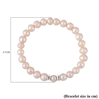 https://tjcuk.sirv.com/Products/D1/0/D10598/Pesonalised-Engravable-White-Fresh-Water-Pearl-2-Ring-Bracelet-in-Silv_D10598_3.jpg?w=342&h=342