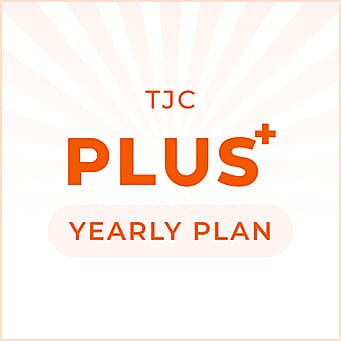 https://tjcuk.sirv.com/Products/TJCPlus/Yearly.jpg?w=342&h=342