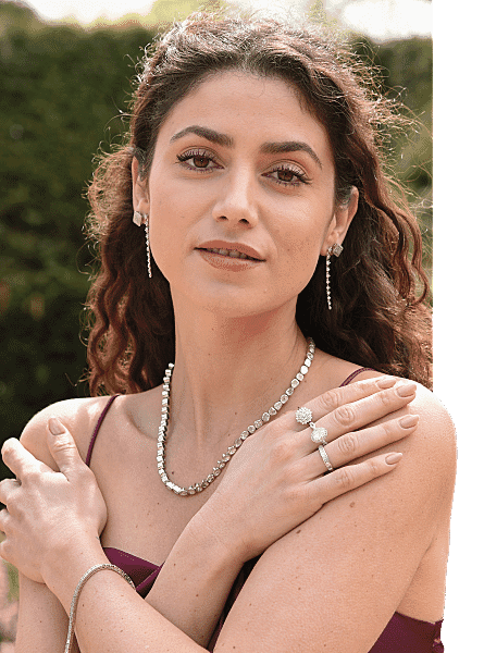 Newsletter Image