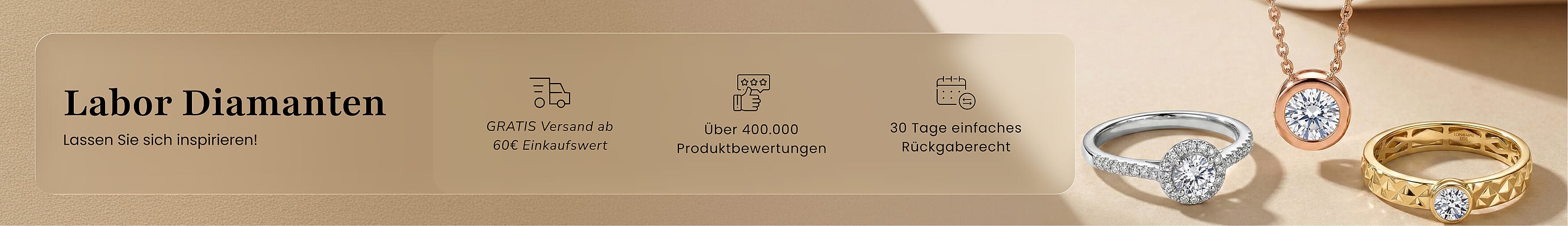 Responsive Banner