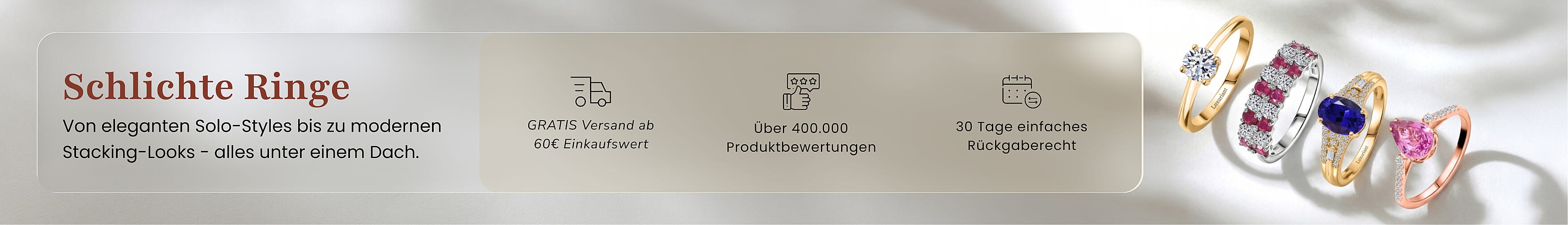 Responsive Banner