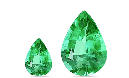 Emerald Carat