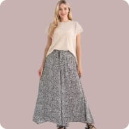 category Jeans
