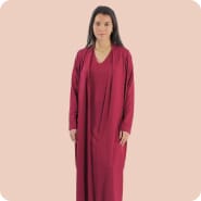 category dress