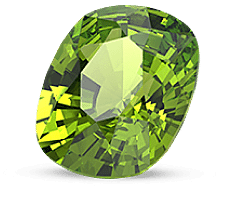 Garnet