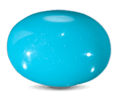 Tanzanite December Birthstone