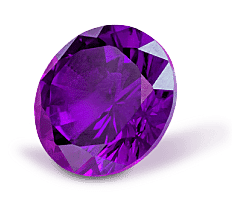 Garnet