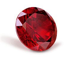 Garnet