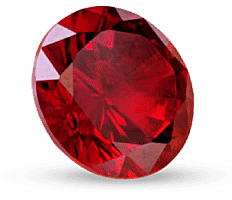 Garnet