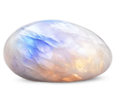 Pearl June Birthstone