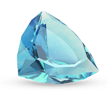 Garnet