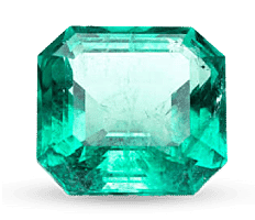 Garnet