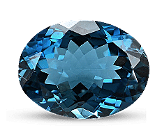Topaz