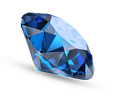 Garnet