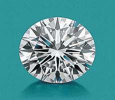 April-Diamond