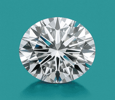 April-Diamond