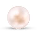 Pearl June Birthstone