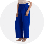 category Jeans