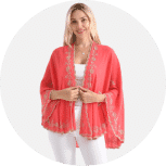 category Kimono