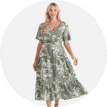 category dress