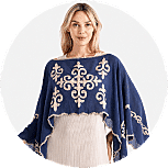 category Kaftan