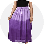 category Skirts