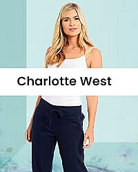 Brand Charlotte