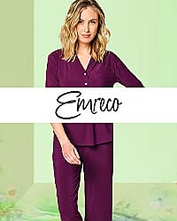 Brand Emreco