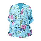 category Blouse