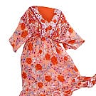 category dress