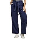 category Jeans