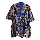 category Kaftan