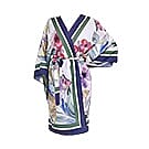 category Kimono
